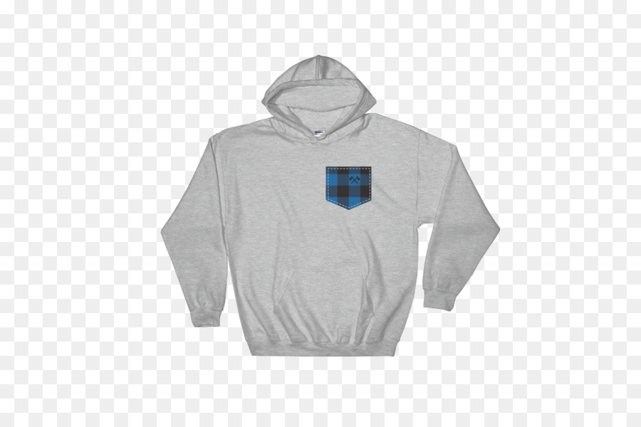 Hoodie，Sweter PNG