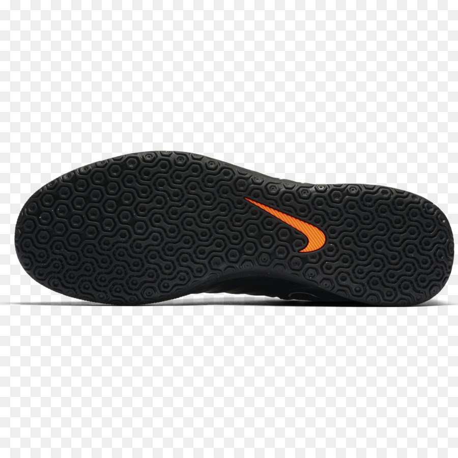 Boot Sepak Bola，Nike Tiempo PNG