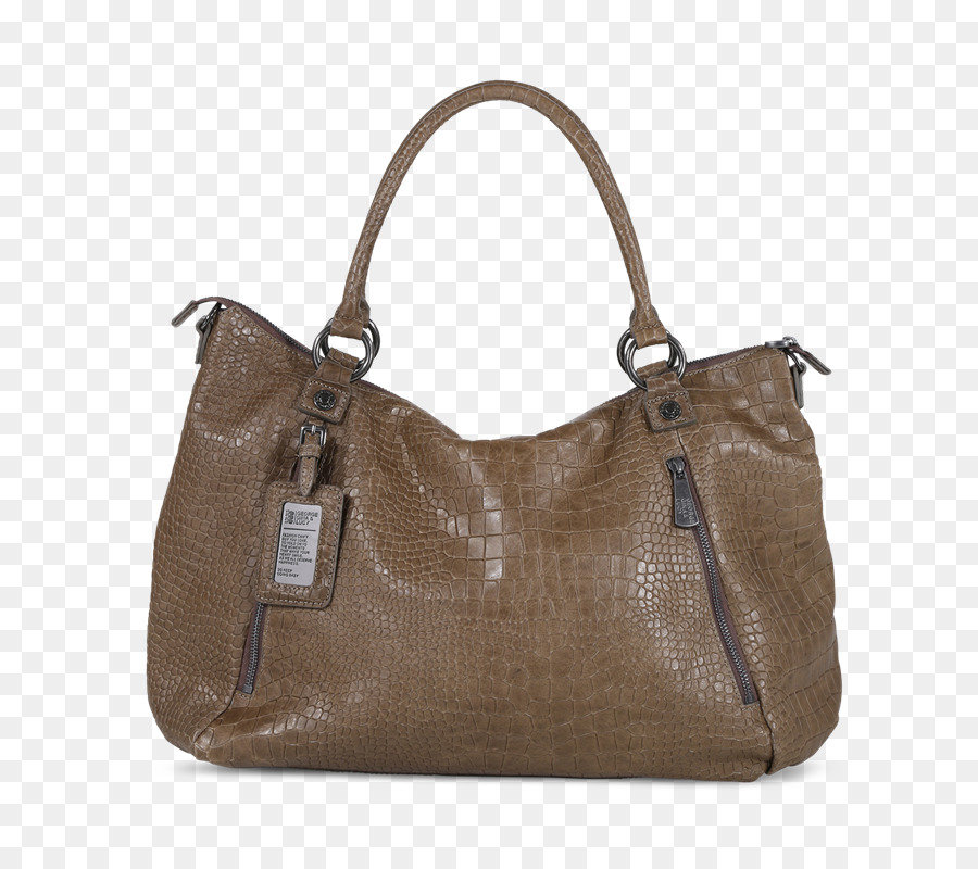 Tas Tangan Oranye，Mode PNG