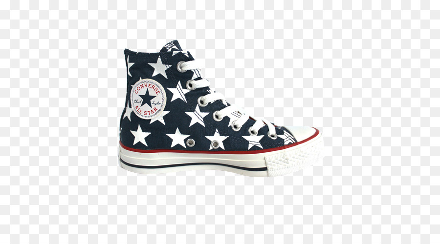 Sepatu，Converse PNG