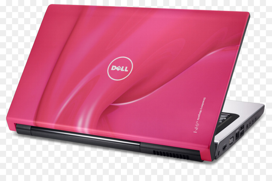 Netbook，Laptop PNG