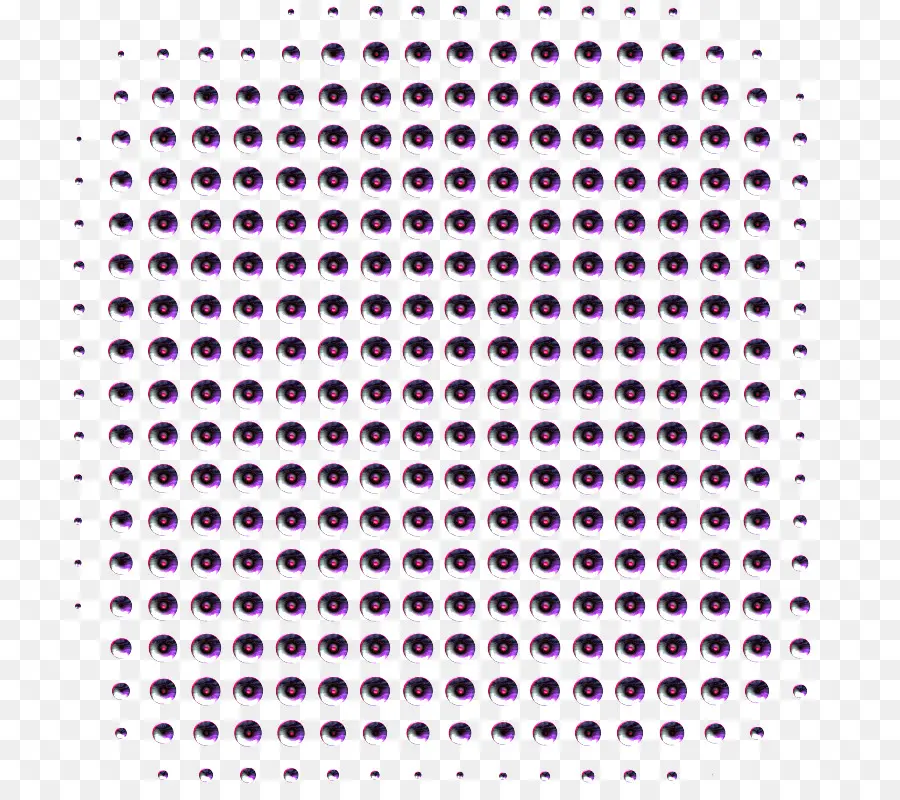 Halftone，Fotografi Saham PNG