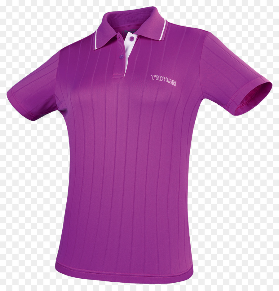 Tshirt，Kemeja Polo PNG