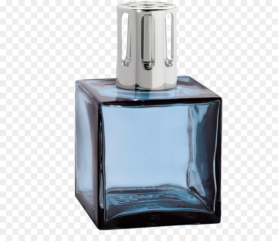 Botol Parfum，Parfum PNG