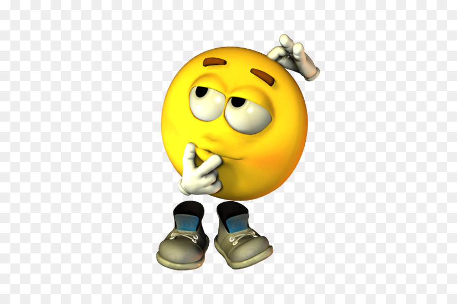 Emoji Mengangkat Bahu，Ekspresi PNG