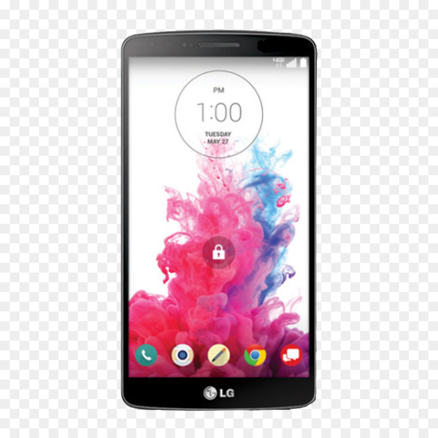 Lg G3，Lg G Vista PNG