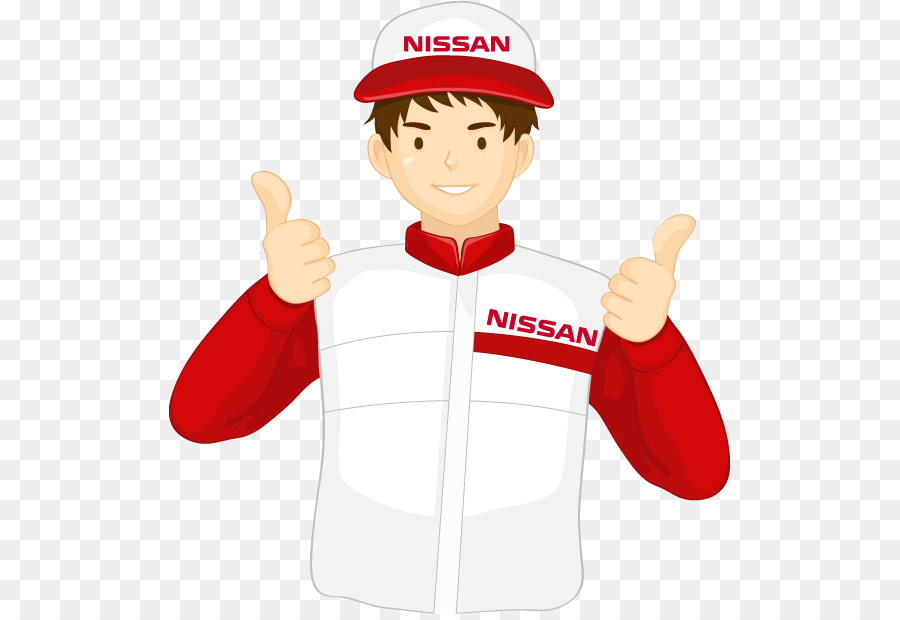 Nissan，Yulon Hari Industri Otomotif PNG