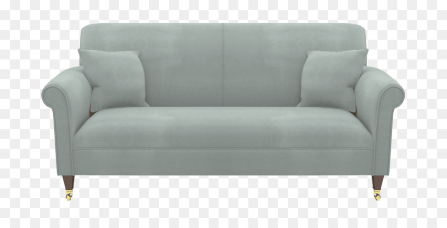 Sofa Bergaris，Sofa PNG