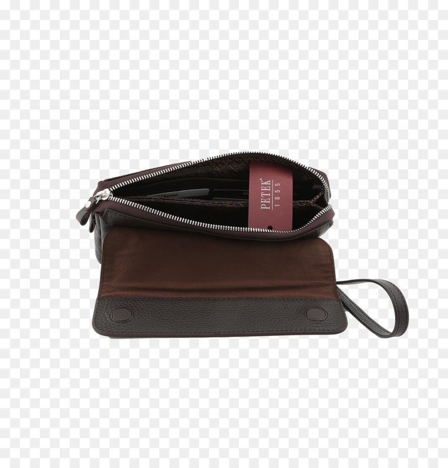 Tas，Tas Messenger PNG