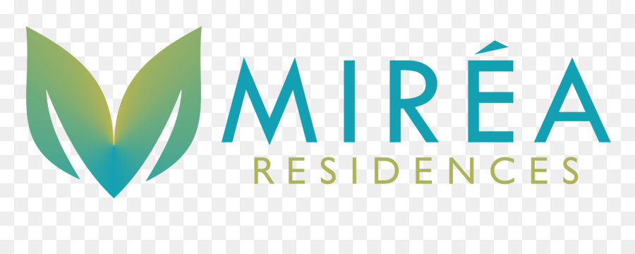 Mirea Residences，Dmci Rumah PNG