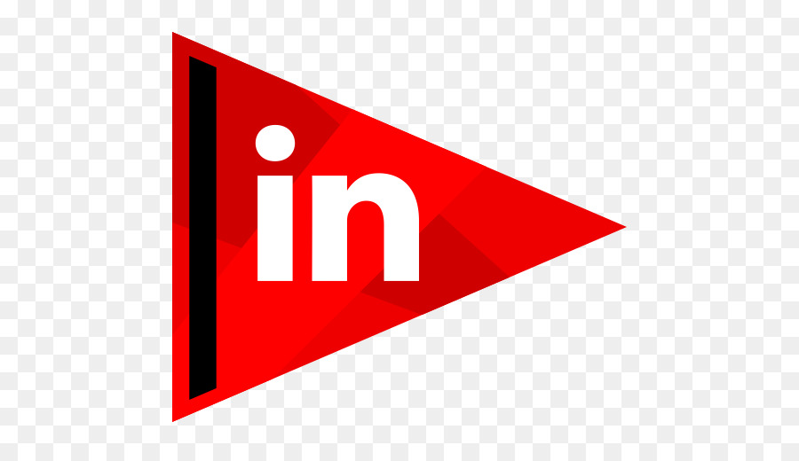 Media Sosial，Linkedin PNG