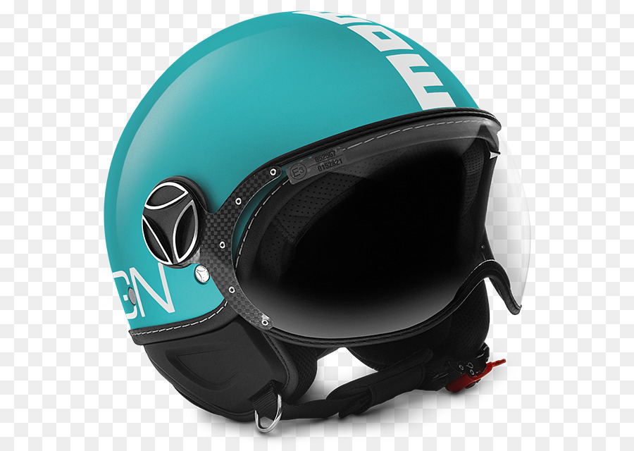 Helm Sepeda Motor，Helm PNG