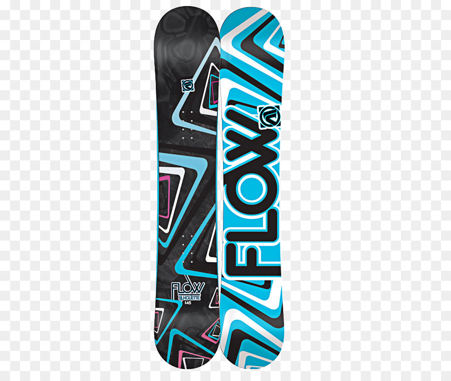 Snowboard，Skateboard PNG