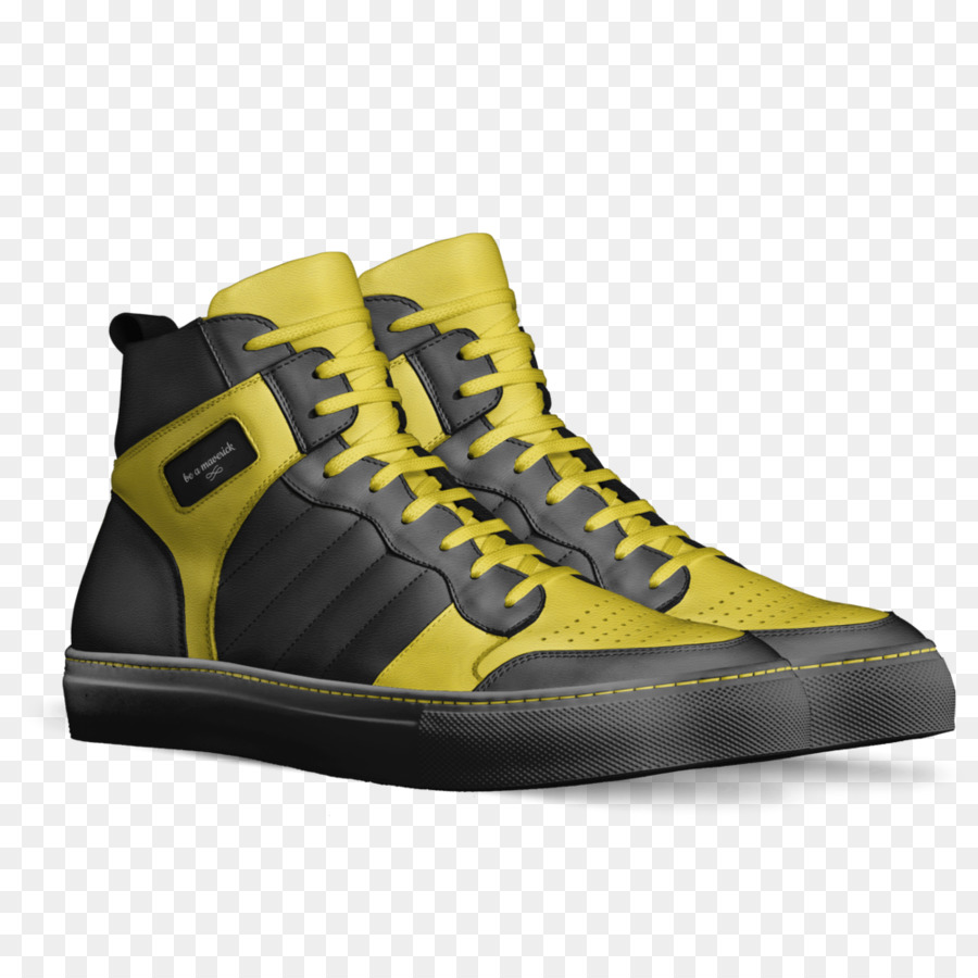 Skate Sepatu，Sepatu PNG