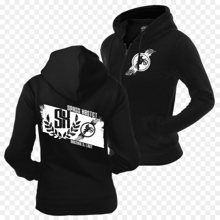 Hoodie，Tshirt PNG