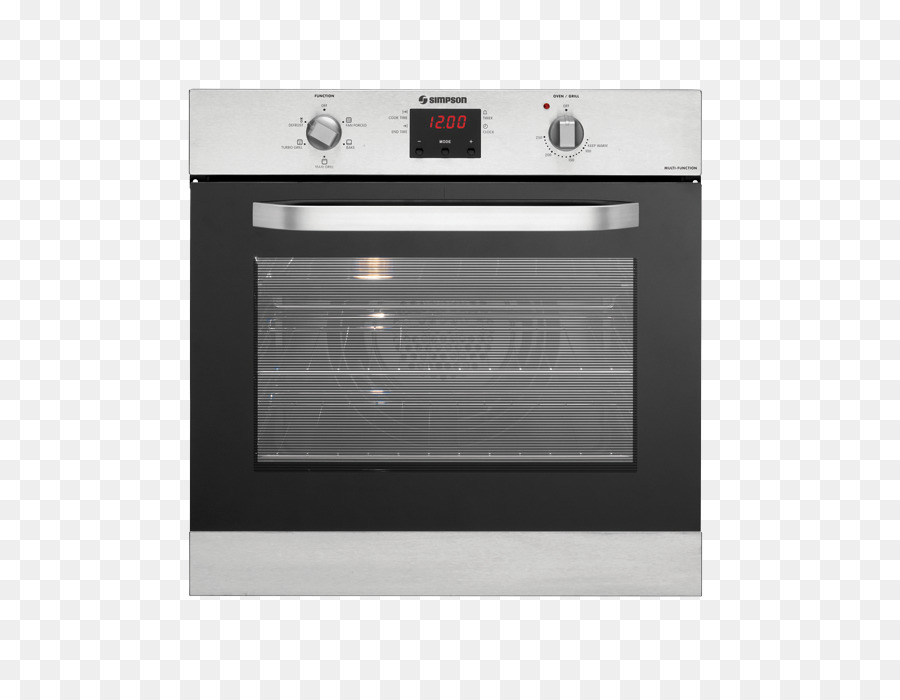 Oven，Mesin Cuci PNG
