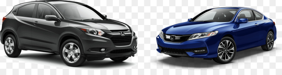 Honda，Mobil PNG