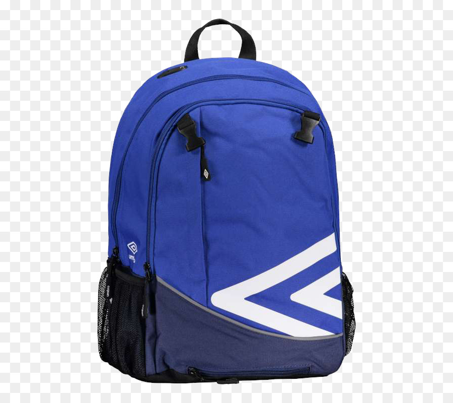 Ransel Biru Dan Abu Abu，Tas PNG