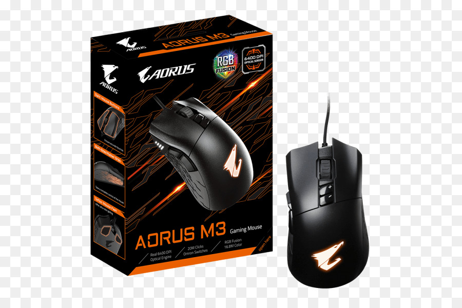 Mouse Komputer，Keyboard Komputer PNG