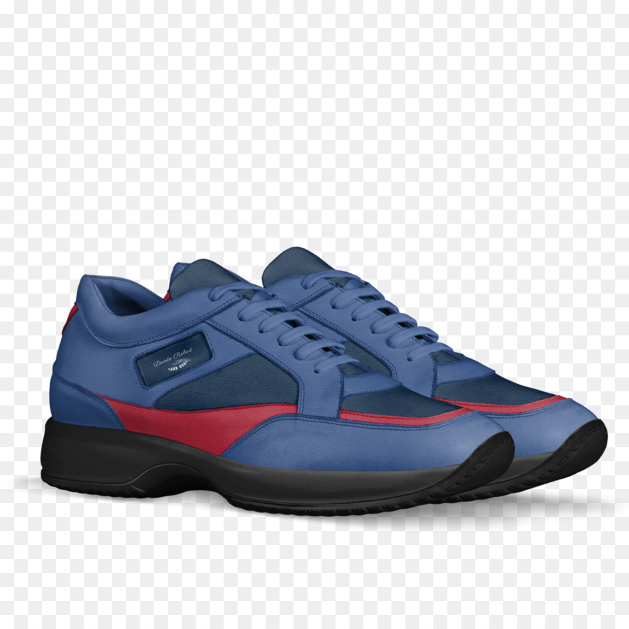 Sepatu，Skate Sepatu PNG