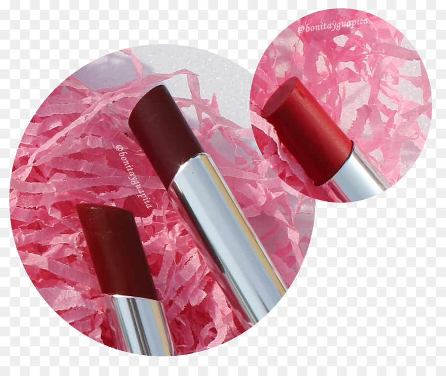 Lip Gloss，Bibir PNG