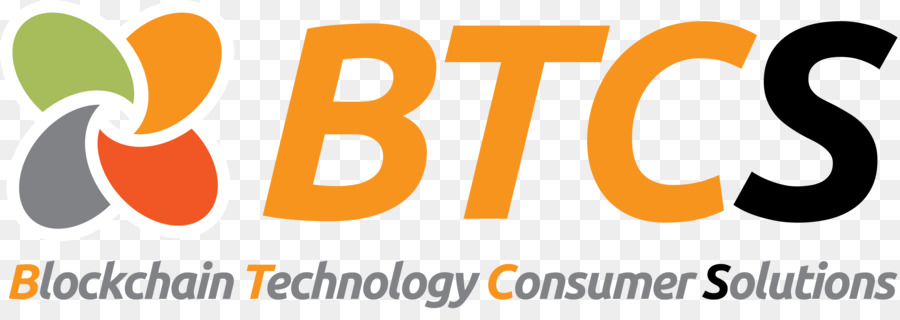 Btcs，Bitcoin PNG