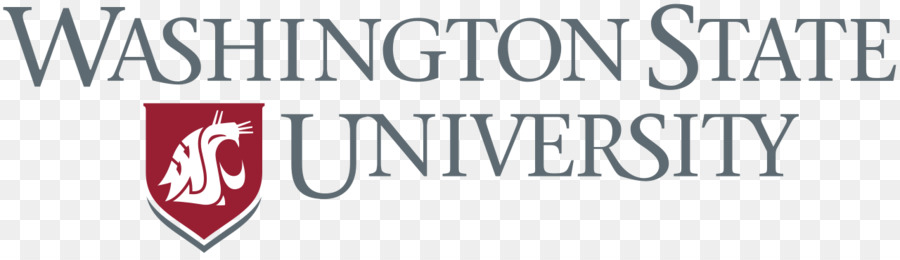 Universitas Washington, Washington State University Tricities