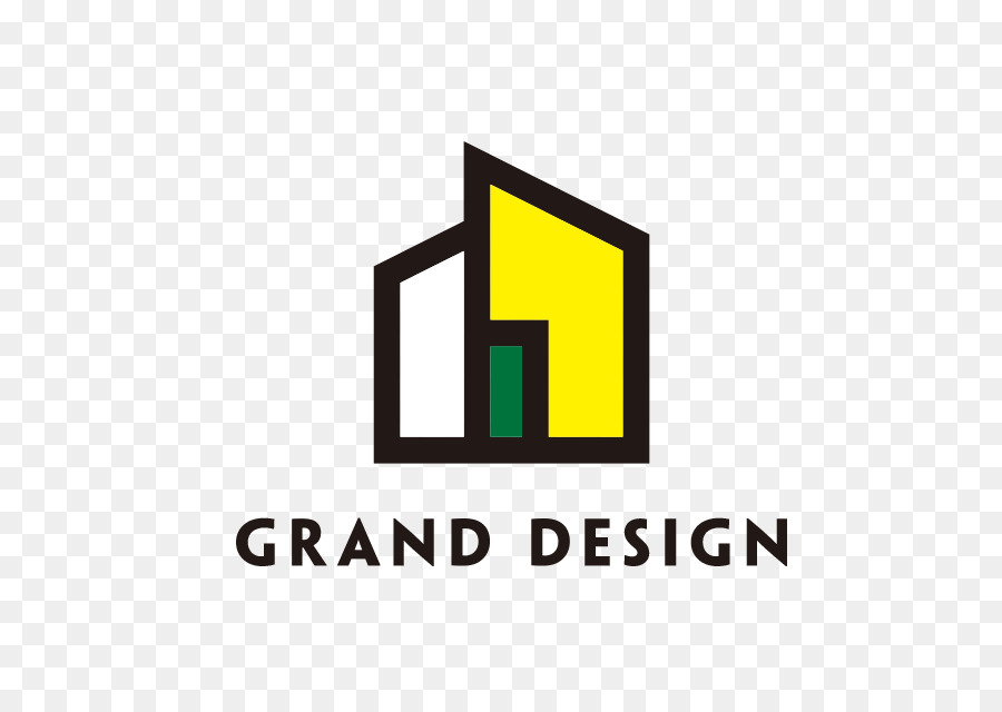 Co Ltd Grand Desain，Real Estat PNG