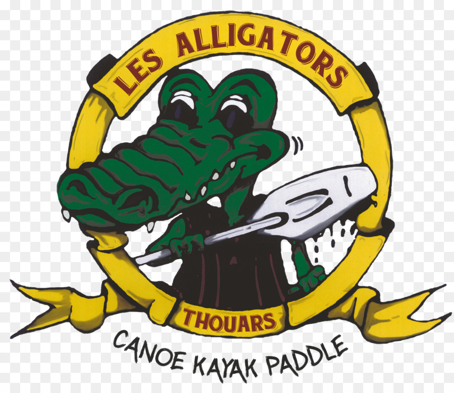 Canoë Kayak De Thouars，Kano Dan Kayak PNG