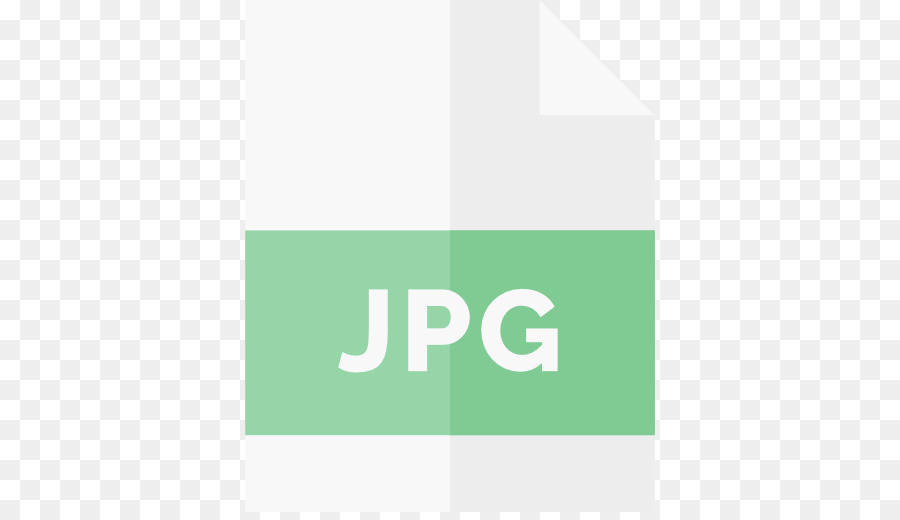 Jpeg File Interchange Format，Ikon Komputer PNG