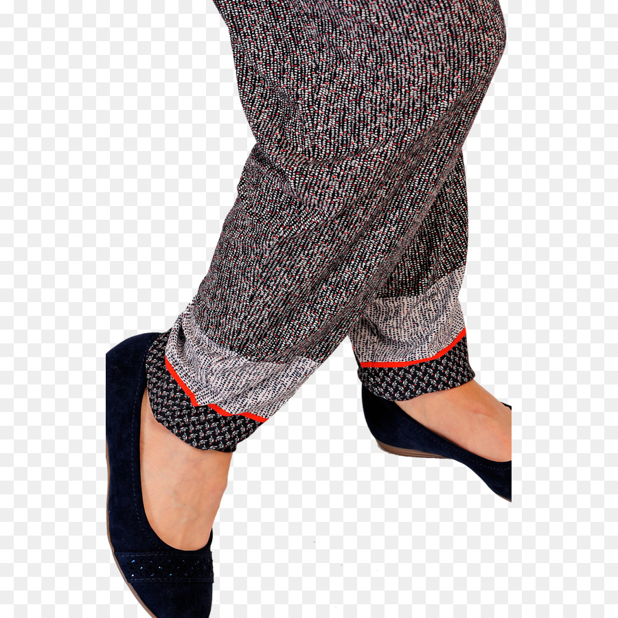 Legging，Celana PNG