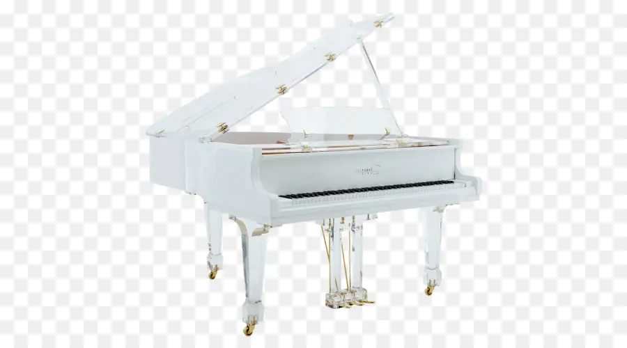 Piano Besar，Musik PNG