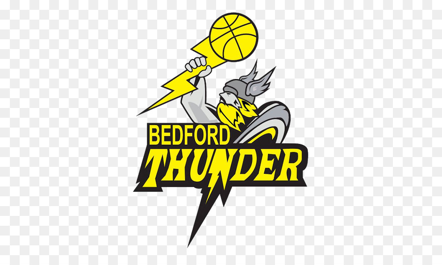 Bedford Guntur，Bola Basket PNG