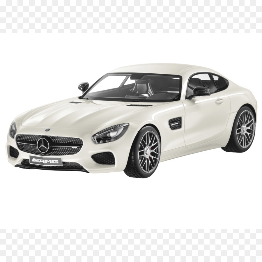 Harga Mercedesbenz Sls Amg，Harga Mercedesbenz PNG