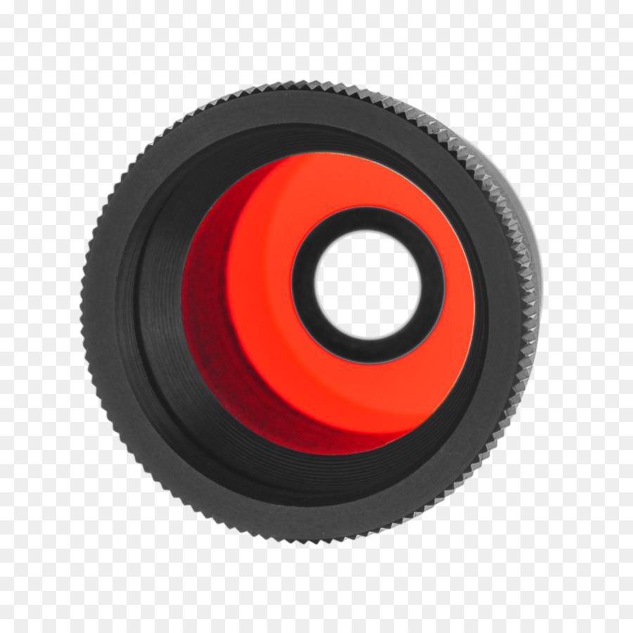 Ban，Roda Alloy PNG