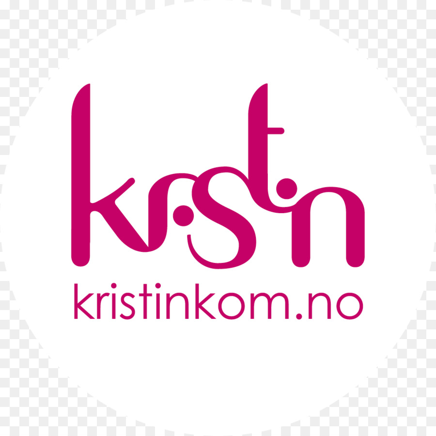 Kristin Komunikasi，Ikjefjord PNG