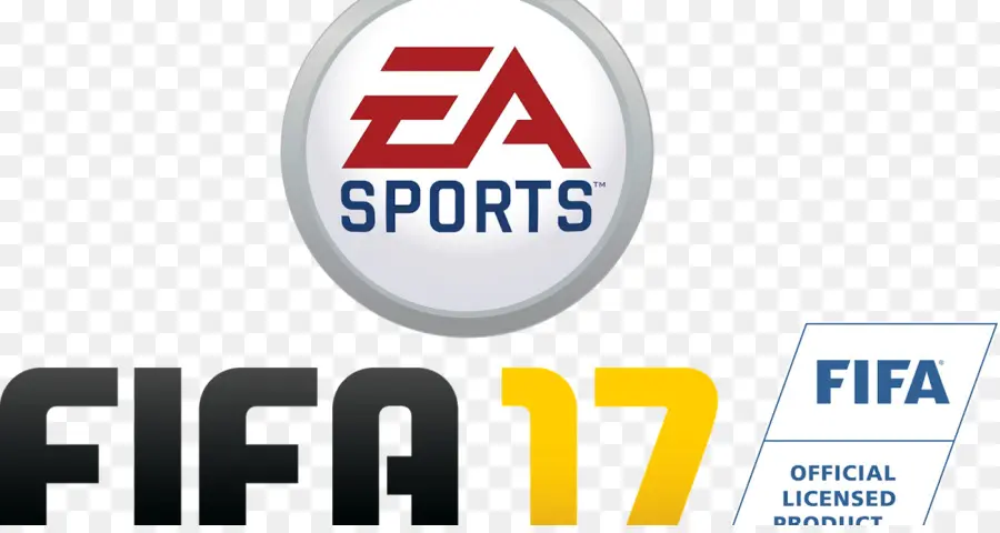 Fifa 19，Ea Olahraga PNG