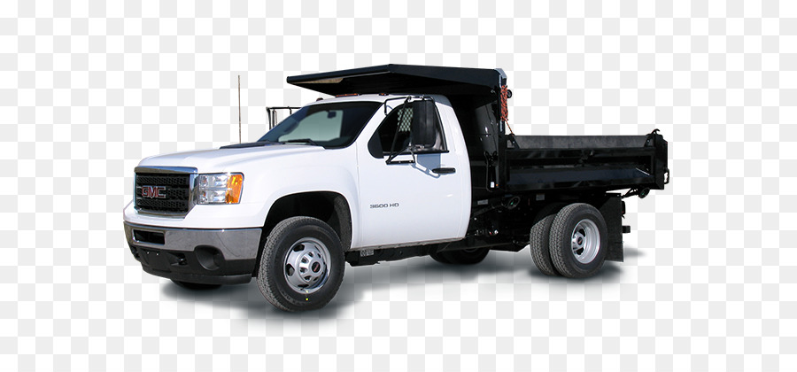 Truk Pickup，Truk PNG