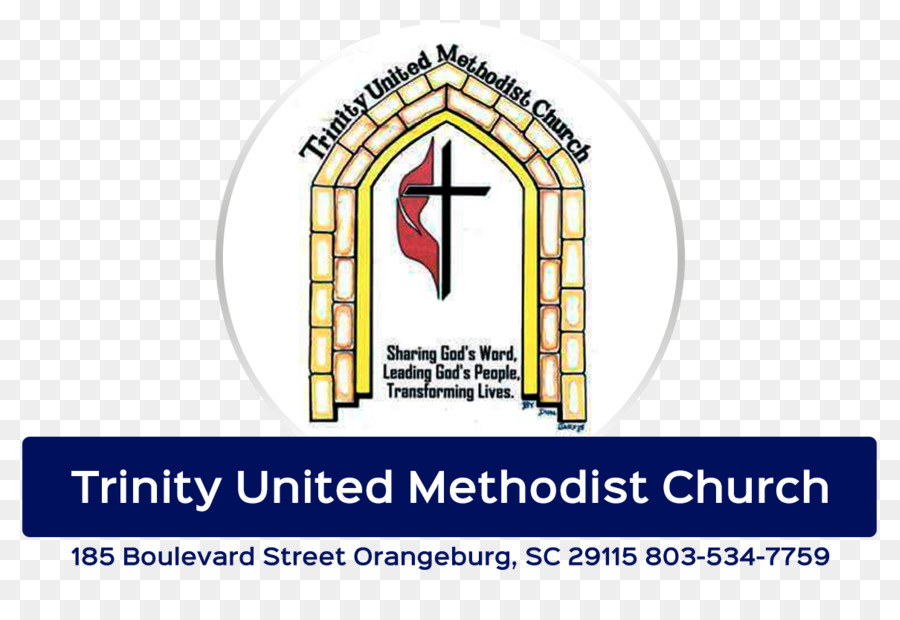 Trinity Metoders Bersatu Chr，Gereja Metodis PNG