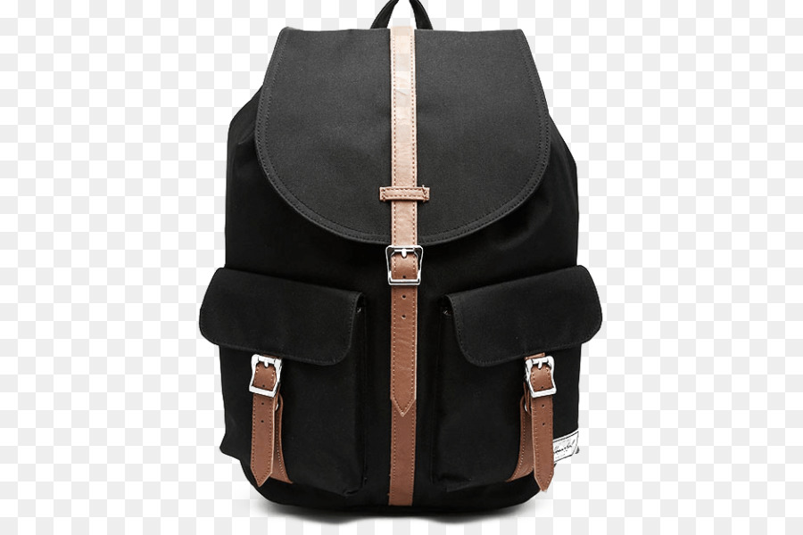 Tas，Ransel PNG