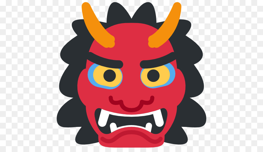 Unduh 52 Gambar Emoji Setan Terbaik Gratis HD