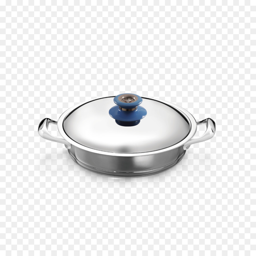 Wajan，Peralatan Masak PNG