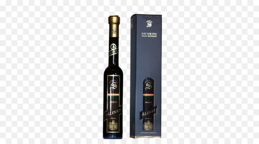 Minuman Keras，Dessert Wine PNG