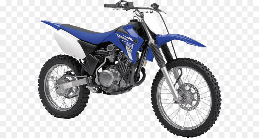 Sepeda Motor，Sepeda PNG