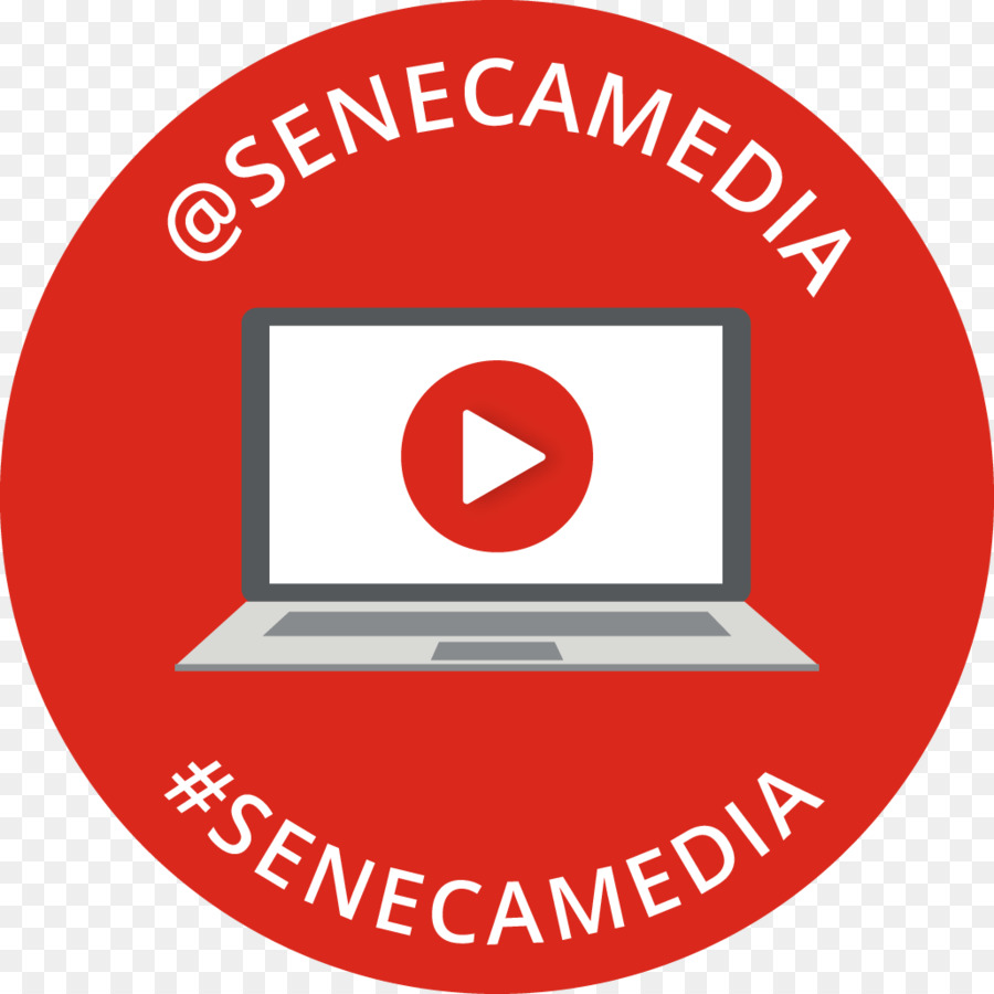 Seneca College，Fargo PNG