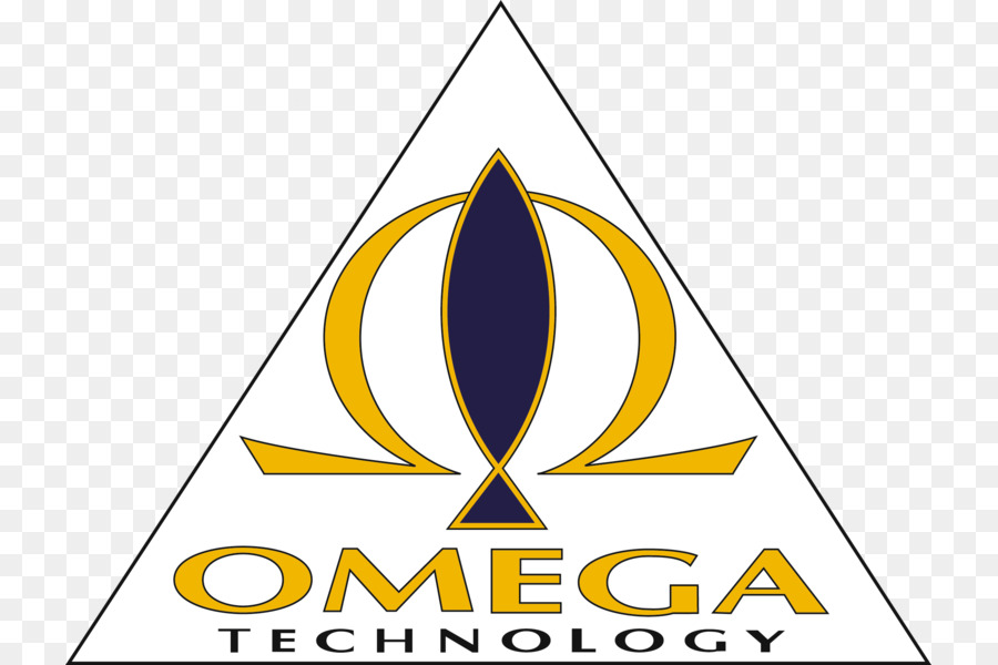 Omega Teknologi Plastik Gmbh Co Kg，Bisnis PNG