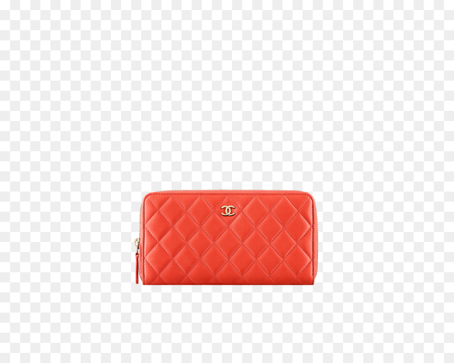 Chanel，Dompet PNG