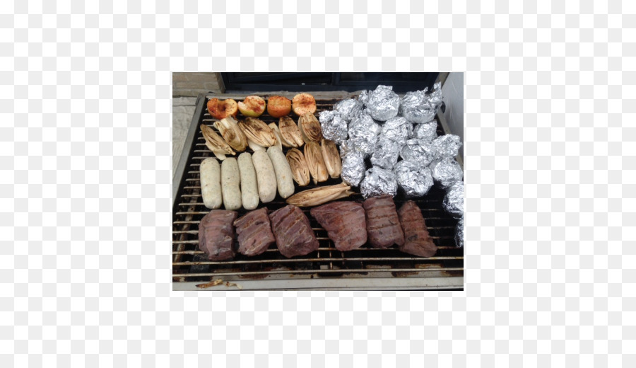 Churrasco，Pemanggang PNG