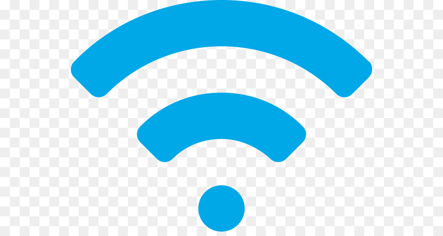 Sinyal Wi Fi，Internet PNG