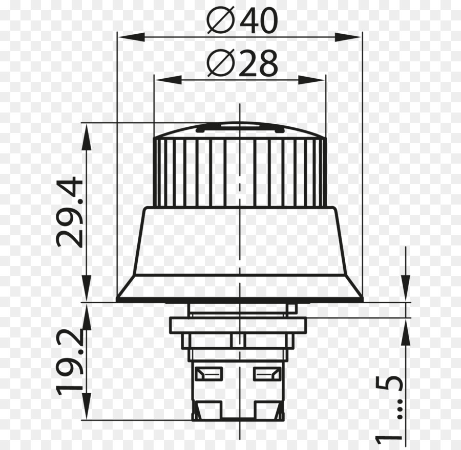 Gambar，Mebel PNG